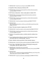 Diplomdarbs 'Zemo temperatūru ģeotermālās enerģijas izmantošana', 60.