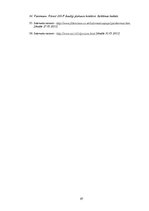 Diplomdarbs 'Zemo temperatūru ģeotermālās enerģijas izmantošana', 61.