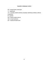 Diplomdarbs 'Zemo temperatūru ģeotermālās enerģijas izmantošana', 63.