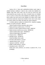 Biznesa plāns 'Kafejnīcas biznesa plāns', 2.