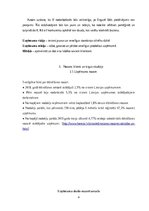 Biznesa plāns 'Kafejnīcas biznesa plāns', 4.