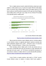 Biznesa plāns 'Kafejnīcas biznesa plāns', 6.