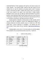 Biznesa plāns 'Kafejnīcas biznesa plāns', 7.