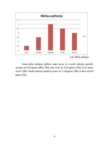 Biznesa plāns 'Kafejnīcas biznesa plāns', 8.