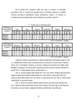 Biznesa plāns 'Kafejnīcas biznesa plāns', 12.