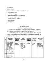 Biznesa plāns 'Kafejnīcas biznesa plāns', 13.