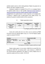 Biznesa plāns 'Kafejnīcas biznesa plāns', 15.