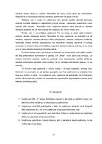 Biznesa plāns 'Kafejnīcas biznesa plāns', 27.