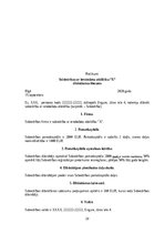 Biznesa plāns 'Kafejnīcas biznesa plāns', 29.