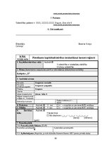 Biznesa plāns 'Kafejnīcas biznesa plāns', 30.