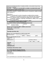 Biznesa plāns 'Kafejnīcas biznesa plāns', 31.