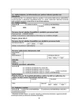 Biznesa plāns 'Kafejnīcas biznesa plāns', 34.