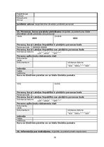 Biznesa plāns 'Kafejnīcas biznesa plāns', 36.