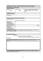 Biznesa plāns 'Kafejnīcas biznesa plāns', 37.