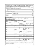 Biznesa plāns 'Kafejnīcas biznesa plāns', 38.