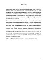 Referāts 'Droša vide kā pamats neiroloģisko pacientu aprūpē', 2.