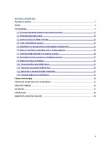 Referāts 'Droša vide kā pamats neiroloģisko pacientu aprūpē', 4.