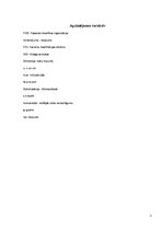 Referāts 'Droša vide kā pamats neiroloģisko pacientu aprūpē', 5.