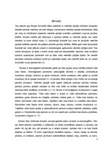 Referāts 'Droša vide kā pamats neiroloģisko pacientu aprūpē', 6.