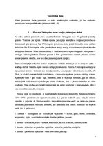 Referāts 'Droša vide kā pamats neiroloģisko pacientu aprūpē', 8.