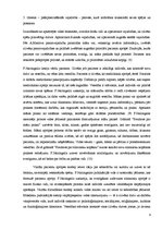 Referāts 'Droša vide kā pamats neiroloģisko pacientu aprūpē', 9.