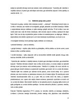 Referāts 'Droša vide kā pamats neiroloģisko pacientu aprūpē', 10.