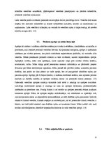 Referāts 'Droša vide kā pamats neiroloģisko pacientu aprūpē', 11.