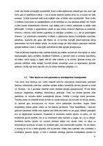 Referāts 'Droša vide kā pamats neiroloģisko pacientu aprūpē', 12.