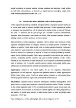 Referāts 'Droša vide kā pamats neiroloģisko pacientu aprūpē', 13.