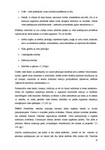 Referāts 'Droša vide kā pamats neiroloģisko pacientu aprūpē', 14.