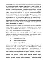 Referāts 'Droša vide kā pamats neiroloģisko pacientu aprūpē', 15.