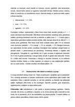 Referāts 'Droša vide kā pamats neiroloģisko pacientu aprūpē', 16.