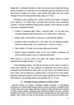 Referāts 'Droša vide kā pamats neiroloģisko pacientu aprūpē', 17.