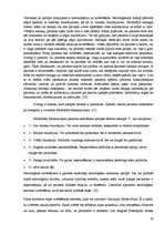 Referāts 'Droša vide kā pamats neiroloģisko pacientu aprūpē', 18.