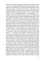 Referāts 'Droša vide kā pamats neiroloģisko pacientu aprūpē', 19.