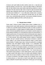 Referāts 'Droša vide kā pamats neiroloģisko pacientu aprūpē', 20.