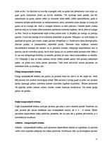 Referāts 'Droša vide kā pamats neiroloģisko pacientu aprūpē', 21.