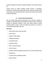 Referāts 'Droša vide kā pamats neiroloģisko pacientu aprūpē', 22.