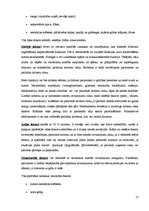 Referāts 'Droša vide kā pamats neiroloģisko pacientu aprūpē', 23.