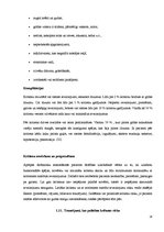 Referāts 'Droša vide kā pamats neiroloģisko pacientu aprūpē', 24.