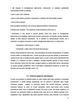 Referāts 'Droša vide kā pamats neiroloģisko pacientu aprūpē', 27.