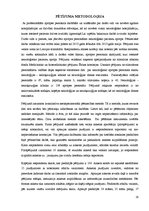 Referāts 'Droša vide kā pamats neiroloģisko pacientu aprūpē', 29.