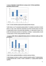 Referāts 'Droša vide kā pamats neiroloģisko pacientu aprūpē', 32.