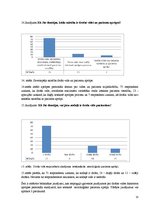 Referāts 'Droša vide kā pamats neiroloģisko pacientu aprūpē', 33.