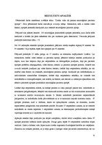 Referāts 'Droša vide kā pamats neiroloģisko pacientu aprūpē', 35.