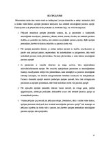 Referāts 'Droša vide kā pamats neiroloģisko pacientu aprūpē', 37.