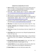 Referāts 'Droša vide kā pamats neiroloģisko pacientu aprūpē', 39.