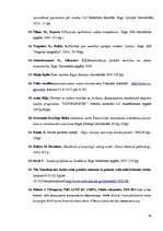 Referāts 'Droša vide kā pamats neiroloģisko pacientu aprūpē', 40.