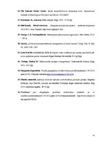 Referāts 'Droša vide kā pamats neiroloģisko pacientu aprūpē', 41.