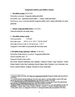 Referāts 'Daugavpils pilsētas pašvaldības analīze', 2.